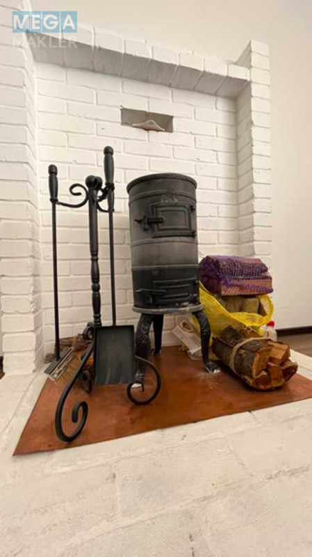 Продаж дома, 2&nbsp;поверху, 169&nbsp;кв.м, 3&nbsp;кімнати, ділянка 1&nbsp;сотка, <a class="location-link" href="/borispol/" title="Недвижимость Бориспіль">Бориспіль</a>, Яцютівка, 22 (изображение 11)