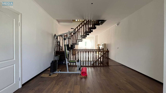 Продаж дома, 2&nbsp;поверху, 169&nbsp;кв.м, 3&nbsp;кімнати, ділянка 1&nbsp;сотка, <a class="location-link" href="/borispol/" title="Недвижимость Бориспіль">Бориспіль</a>, Яцютівка, 22 (изображение 13)