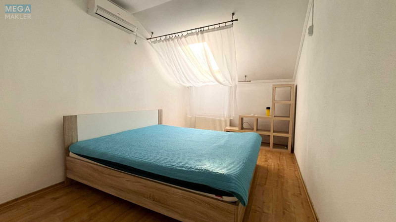 Продаж дома, 2&nbsp;поверху, 169&nbsp;кв.м, 3&nbsp;кімнати, ділянка 1&nbsp;сотка, <a class="location-link" href="/borispol/" title="Недвижимость Бориспіль">Бориспіль</a>, Яцютівка, 22 (изображение 21)