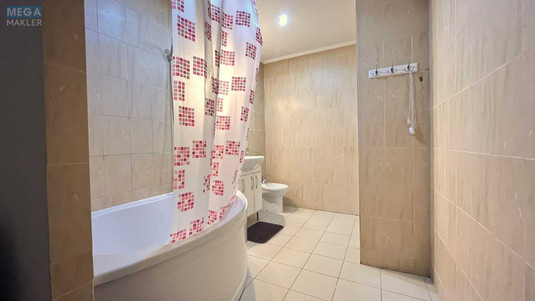 Продаж дома, 2&nbsp;поверху, 169&nbsp;кв.м, 3&nbsp;кімнати, ділянка 1&nbsp;сотка, <a class="location-link" href="/borispol/" title="Недвижимость Бориспіль">Бориспіль</a>, Яцютівка, 22 (изображение 22)