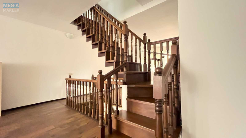 Продаж дома, 2&nbsp;поверху, 169&nbsp;кв.м, 3&nbsp;кімнати, ділянка 1&nbsp;сотка, <a class="location-link" href="/borispol/" title="Недвижимость Бориспіль">Бориспіль</a>, Яцютівка, 22 (изображение 23)