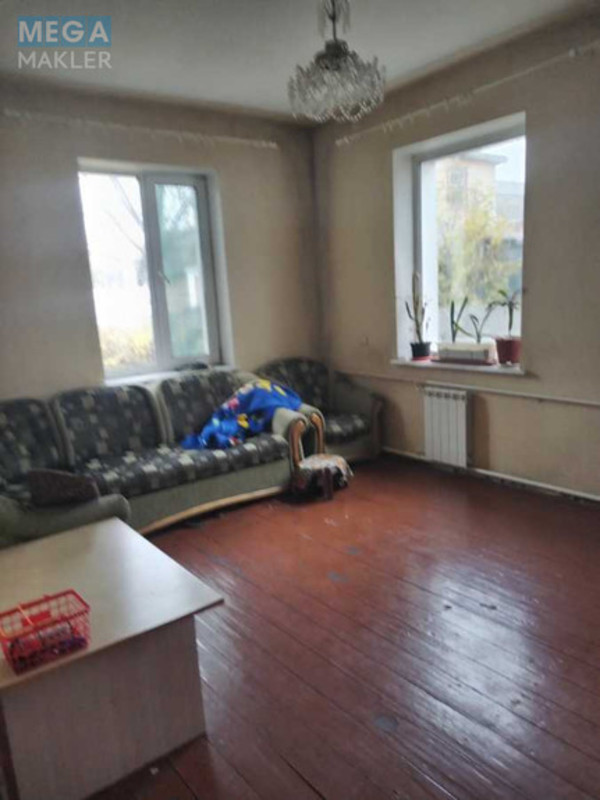 Продаж дома, 2&nbsp;поверху, 140&nbsp;кв.м, 7&nbsp;кімнат, ділянка 7&nbsp;соток, <a class="location-link" href="/vasilkov/" title="Недвижимость Васильків">Васильків</a>, Зарічна (изображение 6)