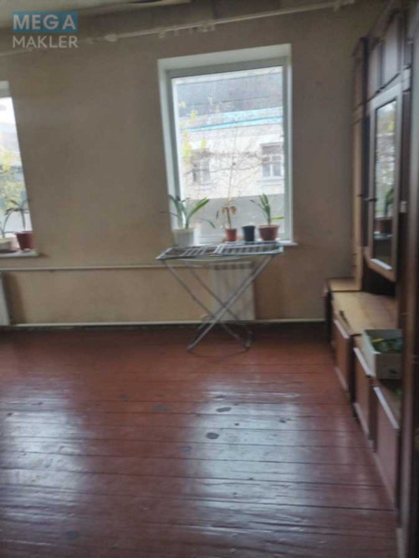 Продаж дома, 2&nbsp;поверху, 140&nbsp;кв.м, 7&nbsp;кімнат, ділянка 7&nbsp;соток, <a class="location-link" href="/vasilkov/" title="Недвижимость Васильків">Васильків</a>, Зарічна (изображение 7)