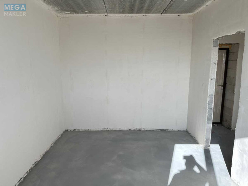 Продаж 1 кімнатної квартири (33/15/10), 3 пов. 4 пов. будинку, <a class="location-link" href="/belogorodka-selo-kv/" title="Недвижимость Білогородка">Білогородка</a>, <a class="location-link" href="/belogorodka-selo-kv/desnyanskij/" title="Недвижимость Деснянский район">Деснянский р-н</a>, Молодецкая, 45 (изображение 2)