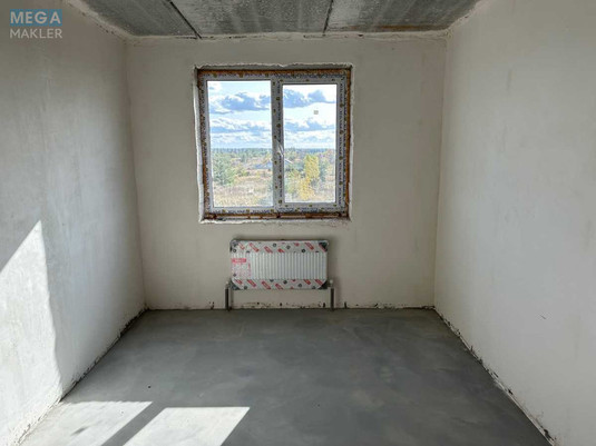 Продаж 1 кімнатної квартири (33/15/10), 3 пов. 4 пов. будинку, <a class="location-link" href="/belogorodka-selo-kv/" title="Недвижимость Білогородка">Білогородка</a>, <a class="location-link" href="/belogorodka-selo-kv/pecherskij/" title="Недвижимость Печерский район">Печерский р-н</a>, Молодецкая, 45 (изображение 3)