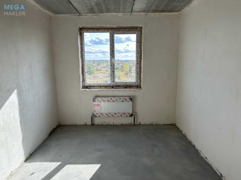 Продаж 1 кімнатної квартири (33/15/10), 3 пов. 4 пов. будинку, <a class="location-link" href="/belogorodka-selo-kv/" title="Недвижимость Білогородка">Білогородка</a>, <a class="location-link" href="/belogorodka-selo-kv/desnyanskij/" title="Недвижимость Деснянский район">Деснянский р-н</a>, Молодецкая, 45 (изображение 3)