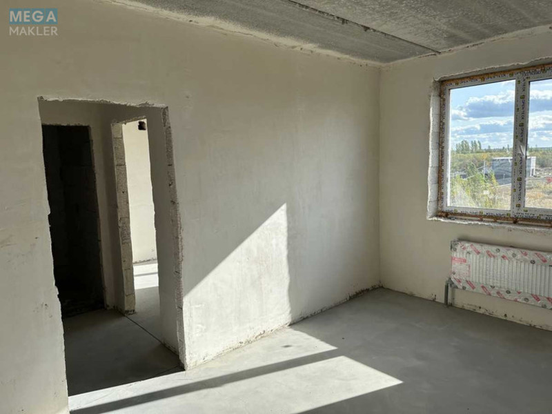 Продаж 1 кімнатної квартири (33/15/10), 3 пов. 4 пов. будинку, <a class="location-link" href="/belogorodka-selo-kv/" title="Недвижимость Білогородка">Білогородка</a>, <a class="location-link" href="/belogorodka-selo-kv/desnyanskij/" title="Недвижимость Деснянский район">Деснянский р-н</a>, Молодецкая, 45 (изображение 4)