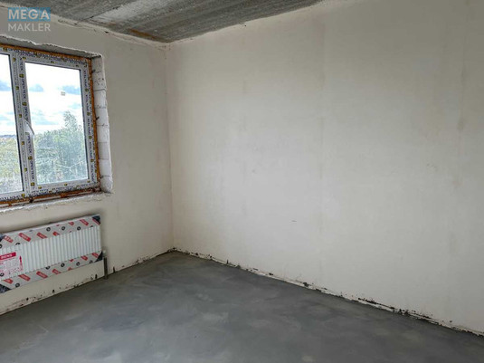 Продаж 1 кімнатної квартири (33/15/10), 3 пов. 4 пов. будинку, <a class="location-link" href="/belogorodka-selo-kv/" title="Недвижимость Білогородка">Білогородка</a>, <a class="location-link" href="/belogorodka-selo-kv/pecherskij/" title="Недвижимость Печерский район">Печерский р-н</a>, Молодецкая, 45 (изображение 5)