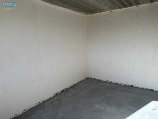 Продаж 1 кімнатної квартири (33/15/10), 3 пов. 4 пов. будинку, <a class="location-link" href="/belogorodka-selo-kv/" title="Недвижимость Білогородка">Білогородка</a>, <a class="location-link" href="/belogorodka-selo-kv/pecherskij/" title="Недвижимость Печерский район">Печерский р-н</a>, Молодецкая, 45 (изображение 6)