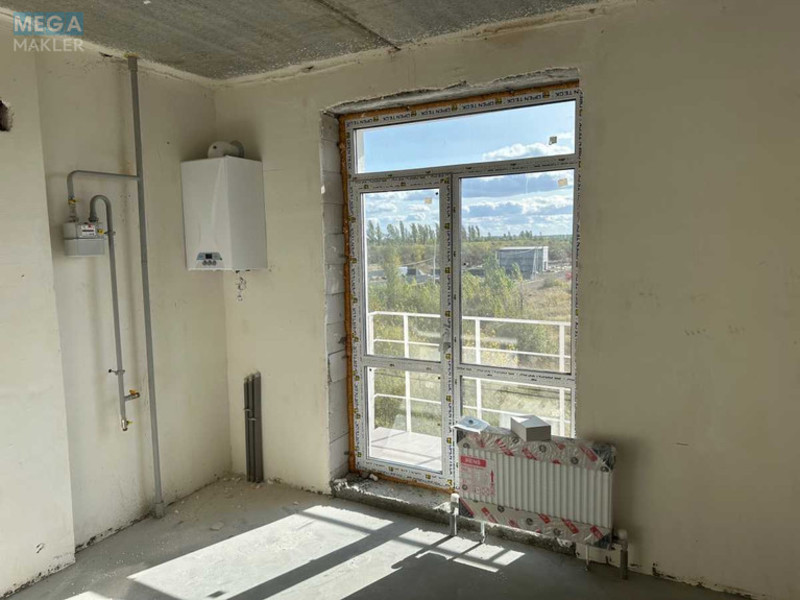 Продаж 1 кімнатної квартири (33/15/10), 3 пов. 4 пов. будинку, <a class="location-link" href="/belogorodka-selo-kv/" title="Недвижимость Білогородка">Білогородка</a>, <a class="location-link" href="/belogorodka-selo-kv/desnyanskij/" title="Недвижимость Деснянский район">Деснянский р-н</a>, Молодецкая, 45 (изображение 7)