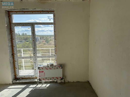 Продаж 1 кімнатної квартири (33/15/10), 3 пов. 4 пов. будинку, <a class="location-link" href="/belogorodka-selo-kv/" title="Недвижимость Білогородка">Білогородка</a>, <a class="location-link" href="/belogorodka-selo-kv/pecherskij/" title="Недвижимость Печерский район">Печерский р-н</a>, Молодецкая, 45 (изображение 8)