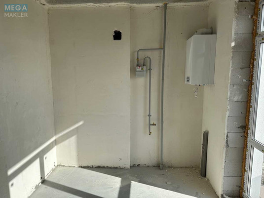 Продаж 1 кімнатної квартири (33/15/10), 3 пов. 4 пов. будинку, <a class="location-link" href="/belogorodka-selo-kv/" title="Недвижимость Білогородка">Білогородка</a>, <a class="location-link" href="/belogorodka-selo-kv/pecherskij/" title="Недвижимость Печерский район">Печерский р-н</a>, Молодецкая, 45 (изображение 9)