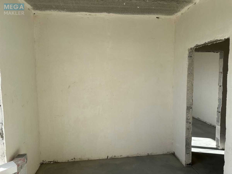 Продаж 1 кімнатної квартири (33/15/10), 3 пов. 4 пов. будинку, <a class="location-link" href="/belogorodka-selo-kv/" title="Недвижимость Білогородка">Білогородка</a>, <a class="location-link" href="/belogorodka-selo-kv/desnyanskij/" title="Недвижимость Деснянский район">Деснянский р-н</a>, Молодецкая, 45 (изображение 10)