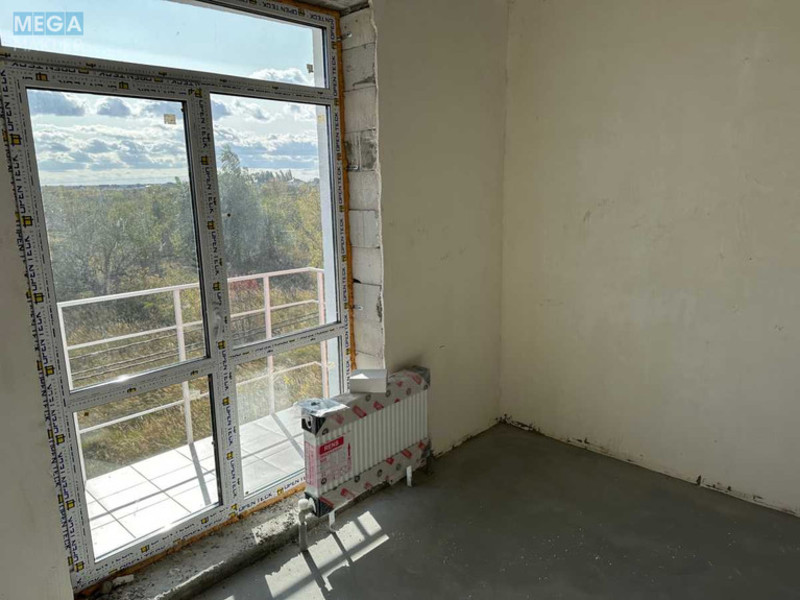 Продаж 1 кімнатної квартири (33/15/10), 3 пов. 4 пов. будинку, <a class="location-link" href="/belogorodka-selo-kv/" title="Недвижимость Білогородка">Білогородка</a>, <a class="location-link" href="/belogorodka-selo-kv/desnyanskij/" title="Недвижимость Деснянский район">Деснянский р-н</a>, Молодецкая, 45 (изображение 11)