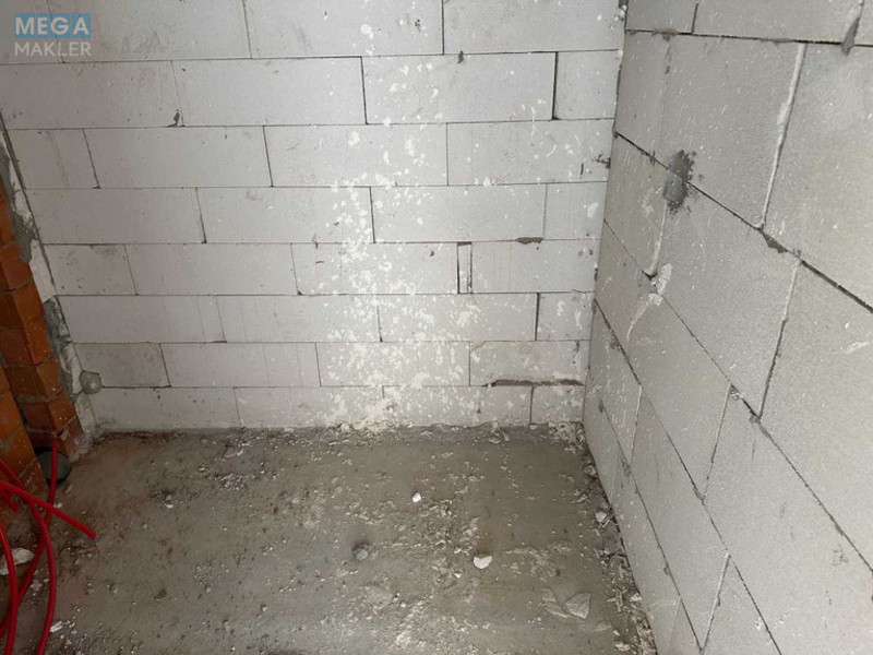 Продаж 1 кімнатної квартири (33/15/10), 3 пов. 4 пов. будинку, <a class="location-link" href="/belogorodka-selo-kv/" title="Недвижимость Білогородка">Білогородка</a>, <a class="location-link" href="/belogorodka-selo-kv/desnyanskij/" title="Недвижимость Деснянский район">Деснянский р-н</a>, Молодецкая, 45 (изображение 12)