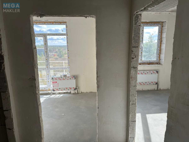 Продаж 1 кімнатної квартири (33/15/10), 3 пов. 4 пов. будинку, <a class="location-link" href="/belogorodka-selo-kv/" title="Недвижимость Білогородка">Білогородка</a>, <a class="location-link" href="/belogorodka-selo-kv/desnyanskij/" title="Недвижимость Деснянский район">Деснянский р-н</a>, Молодецкая, 45 (изображение 13)