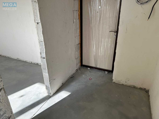 Продаж 1 кімнатної квартири (33/15/10), 3 пов. 4 пов. будинку, <a class="location-link" href="/belogorodka-selo-kv/" title="Недвижимость Білогородка">Білогородка</a>, <a class="location-link" href="/belogorodka-selo-kv/pecherskij/" title="Недвижимость Печерский район">Печерский р-н</a>, Молодецкая, 45 (изображение 14)