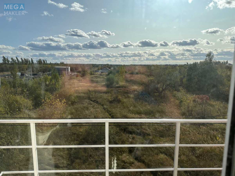 Продаж 1 кімнатної квартири (33/15/10), 3 пов. 4 пов. будинку, <a class="location-link" href="/belogorodka-selo-kv/" title="Недвижимость Білогородка">Білогородка</a>, <a class="location-link" href="/belogorodka-selo-kv/desnyanskij/" title="Недвижимость Деснянский район">Деснянский р-н</a>, Молодецкая, 45 (изображение 15)