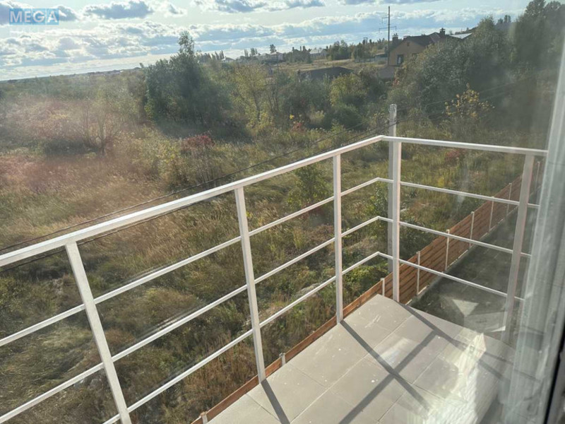 Продаж 1 кімнатної квартири (33/15/10), 3 пов. 4 пов. будинку, <a class="location-link" href="/belogorodka-selo-kv/" title="Недвижимость Білогородка">Білогородка</a>, <a class="location-link" href="/belogorodka-selo-kv/desnyanskij/" title="Недвижимость Деснянский район">Деснянский р-н</a>, Молодецкая, 45 (изображение 16)