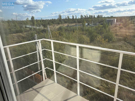 Продаж 1 кімнатної квартири (33/15/10), 3 пов. 4 пов. будинку, <a class="location-link" href="/belogorodka-selo-kv/" title="Недвижимость Білогородка">Білогородка</a>, <a class="location-link" href="/belogorodka-selo-kv/pecherskij/" title="Недвижимость Печерский район">Печерский р-н</a>, Молодецкая, 45 (изображение 17)