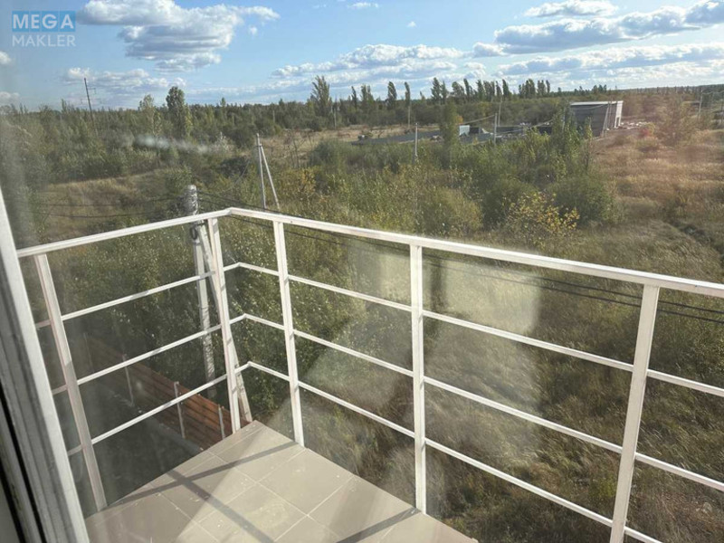 Продаж 1 кімнатної квартири (33/15/10), 3 пов. 4 пов. будинку, <a class="location-link" href="/belogorodka-selo-kv/" title="Недвижимость Білогородка">Білогородка</a>, <a class="location-link" href="/belogorodka-selo-kv/desnyanskij/" title="Недвижимость Деснянский район">Деснянский р-н</a>, Молодецкая, 45 (изображение 17)