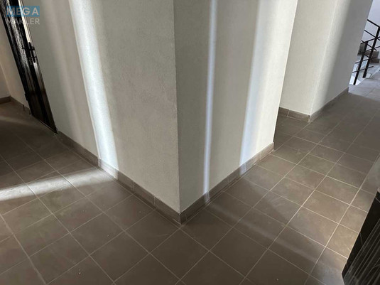 Продаж 1 кімнатної квартири (33/15/10), 3 пов. 4 пов. будинку, <a class="location-link" href="/belogorodka-selo-kv/" title="Недвижимость Білогородка">Білогородка</a>, <a class="location-link" href="/belogorodka-selo-kv/pecherskij/" title="Недвижимость Печерский район">Печерский р-н</a>, Молодецкая, 45 (изображение 18)