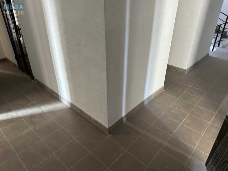 Продаж 1 кімнатної квартири (33/15/10), 3 пов. 4 пов. будинку, <a class="location-link" href="/belogorodka-selo-kv/" title="Недвижимость Білогородка">Білогородка</a>, <a class="location-link" href="/belogorodka-selo-kv/desnyanskij/" title="Недвижимость Деснянский район">Деснянский р-н</a>, Молодецкая, 45 (изображение 18)