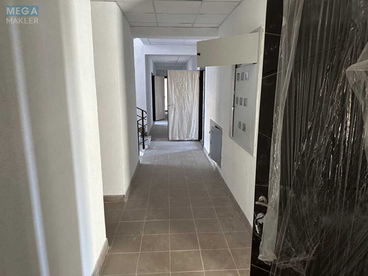 Продаж 1 кімнатної квартири (33/15/10), 3 пов. 4 пов. будинку, <a class="location-link" href="/belogorodka-selo-kv/" title="Недвижимость Білогородка">Білогородка</a>, <a class="location-link" href="/belogorodka-selo-kv/pecherskij/" title="Недвижимость Печерский район">Печерский р-н</a>, Молодецкая, 45 (изображение 19)