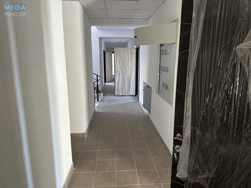 Продаж 1 кімнатної квартири (33/15/10), 3 пов. 4 пов. будинку, <a class="location-link" href="/belogorodka-selo-kv/" title="Недвижимость Білогородка">Білогородка</a>, <a class="location-link" href="/belogorodka-selo-kv/desnyanskij/" title="Недвижимость Деснянский район">Деснянский р-н</a>, Молодецкая, 45 (изображение 19)