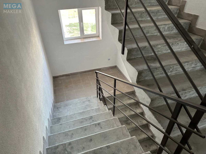 Продаж 1 кімнатної квартири (33/15/10), 3 пов. 4 пов. будинку, <a class="location-link" href="/belogorodka-selo-kv/" title="Недвижимость Білогородка">Білогородка</a>, <a class="location-link" href="/belogorodka-selo-kv/desnyanskij/" title="Недвижимость Деснянский район">Деснянский р-н</a>, Молодецкая, 45 (изображение 20)