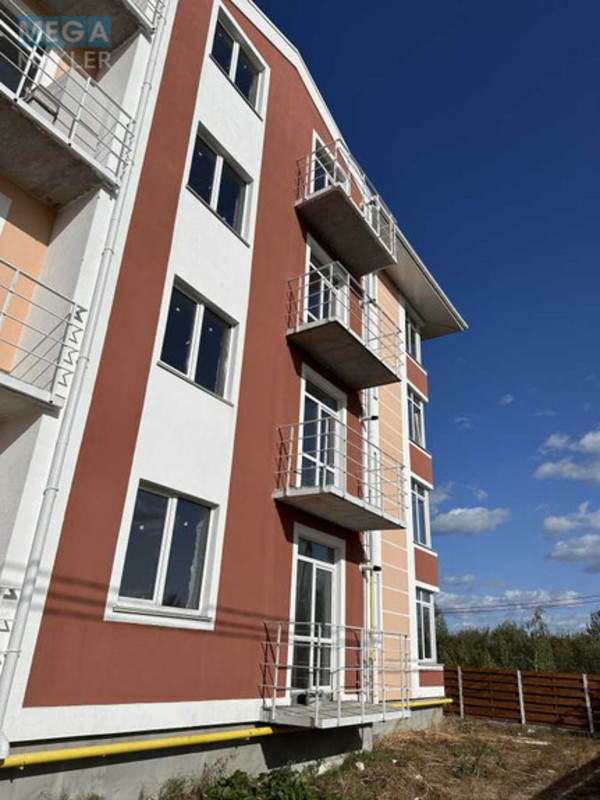 Продаж 1 кімнатної квартири (33/15/10), 3 пов. 4 пов. будинку, <a class="location-link" href="/belogorodka-selo-kv/" title="Недвижимость Білогородка">Білогородка</a>, <a class="location-link" href="/belogorodka-selo-kv/desnyanskij/" title="Недвижимость Деснянский район">Деснянский р-н</a>, Молодецкая, 45 (изображение 21)