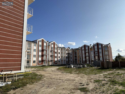 Продаж 1 кімнатної квартири (33/15/10), 3 пов. 4 пов. будинку, <a class="location-link" href="/belogorodka-selo-kv/" title="Недвижимость Білогородка">Білогородка</a>, <a class="location-link" href="/belogorodka-selo-kv/pecherskij/" title="Недвижимость Печерский район">Печерский р-н</a>, Молодецкая, 45 (изображение 22)