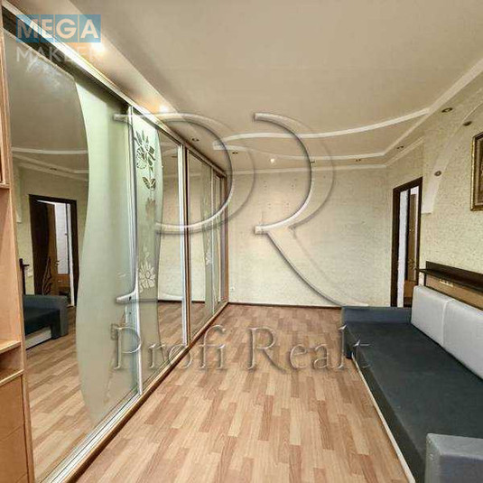 Продаж 2 кімнатної квартири (52/31/8), 9 пов. 9 пов. будинку, <a class="location-link" href="/kiev/" title="Недвижимость Київ">Київ</a>, <a class="location-link" href="/kiev/podolskij/" title="Недвижимость Подільський район">Подільський р-н</a>, Свободи проспект, 15/1 (изображение 3)