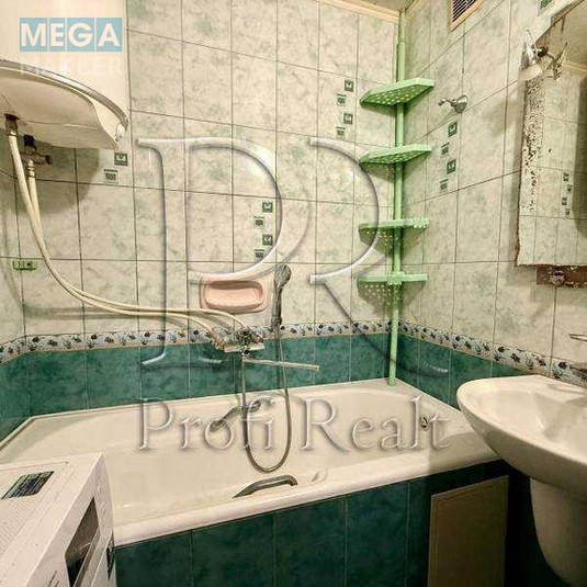 Продаж 2 кімнатної квартири (52/31/8), 9 пов. 9 пов. будинку, <a class="location-link" href="/kiev/" title="Недвижимость Київ">Київ</a>, <a class="location-link" href="/kiev/podolskij/" title="Недвижимость Подільський район">Подільський р-н</a>, Свободи проспект, 15/1 (изображение 9)