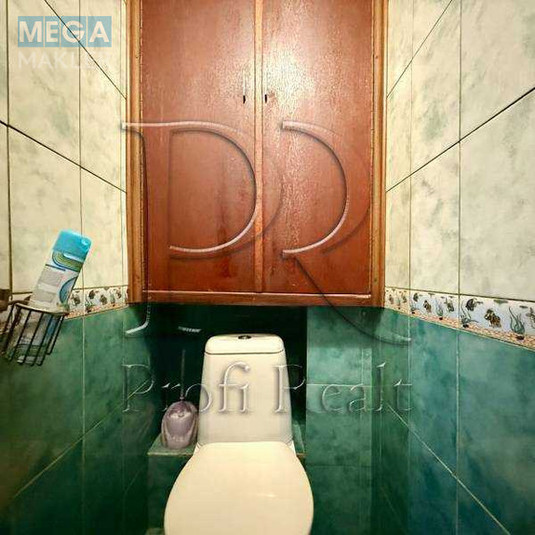 Продаж 2 кімнатної квартири (52/31/8), 9 пов. 9 пов. будинку, <a class="location-link" href="/kiev/" title="Недвижимость Київ">Київ</a>, <a class="location-link" href="/kiev/podolskij/" title="Недвижимость Подільський район">Подільський р-н</a>, Свободи проспект, 15/1 (изображение 11)