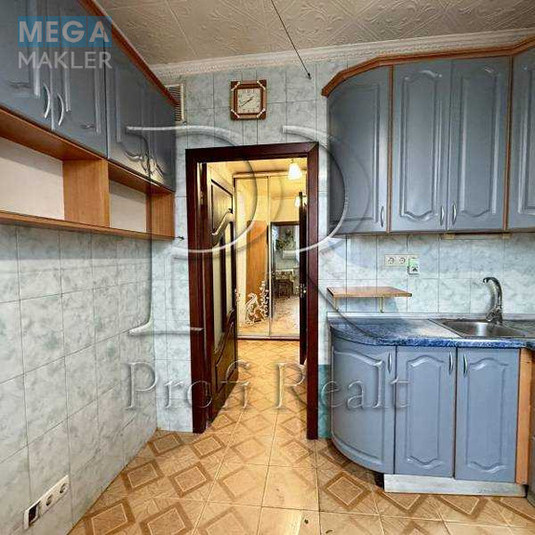 Продаж 2 кімнатної квартири (52/31/8), 9 пов. 9 пов. будинку, <a class="location-link" href="/kiev/" title="Недвижимость Київ">Київ</a>, <a class="location-link" href="/kiev/podolskij/" title="Недвижимость Подільський район">Подільський р-н</a>, Свободи проспект, 15/1 (изображение 13)