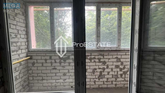 Продаж 1 кімнатної квартири (45/?/11), 1 пов. 10 пов. будинку, <a class="location-link" href="/borispol/" title="Недвижимость Бориспіль">Бориспіль</a>, Головатого, 76Б (изображение 3)