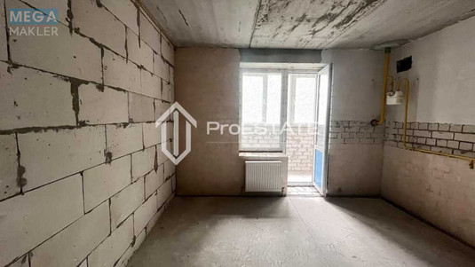 Продаж 1 кімнатної квартири (45/?/11), 1 пов. 10 пов. будинку, <a class="location-link" href="/borispol/" title="Недвижимость Бориспіль">Бориспіль</a>, Головатого, 76Б (изображение 6)