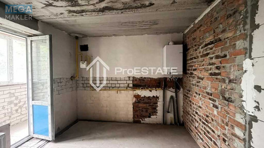 Продаж 1 кімнатної квартири (45/?/11), 1 пов. 10 пов. будинку, <a class="location-link" href="/borispol/" title="Недвижимость Бориспіль">Бориспіль</a>, Головатого, 76Б (изображение 7)