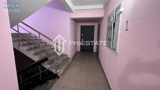 Продаж 1 кімнатної квартири (45/?/11), 1 пов. 10 пов. будинку, <a class="location-link" href="/borispol/" title="Недвижимость Бориспіль">Бориспіль</a>, Головатого, 76Б (изображение 8)