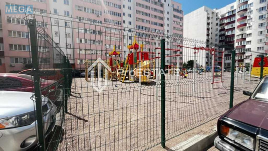 Продаж 1 кімнатної квартири (45/?/11), 1 пов. 10 пов. будинку, <a class="location-link" href="/borispol/" title="Недвижимость Бориспіль">Бориспіль</a>, Головатого, 76Б (изображение 10)