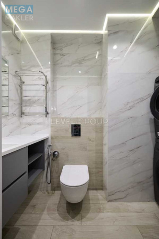 Продаж 2 кімнатної квартири (71,8/26/26), 12 пов. 16 пов. будинку, <a class="location-link" href="/kiev/" title="Недвижимость Київ">Київ</a>, <a class="location-link" href="/kiev/solomenskij/" title="Недвижимость Солом'янський район">Солом'янський р-н</a>, Любомира Гузара просп., 13 (изображение 11)