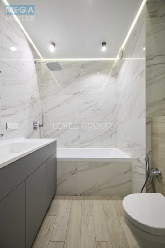 Продаж 2 кімнатної квартири (71,8/26/26), 12 пов. 16 пов. будинку, <a class="location-link" href="/kiev/" title="Недвижимость Київ">Київ</a>, <a class="location-link" href="/kiev/solomenskij/" title="Недвижимость Солом'янський район">Солом'янський р-н</a>, Любомира Гузара просп., 13 (изображение 12)