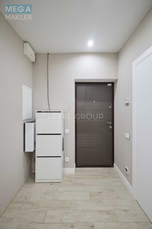 Продаж 2 кімнатної квартири (71,8/26/26), 12 пов. 16 пов. будинку, <a class="location-link" href="/kiev/" title="Недвижимость Київ">Київ</a>, <a class="location-link" href="/kiev/solomenskij/" title="Недвижимость Солом'янський район">Солом'янський р-н</a>, Любомира Гузара просп., 13 (изображение 14)