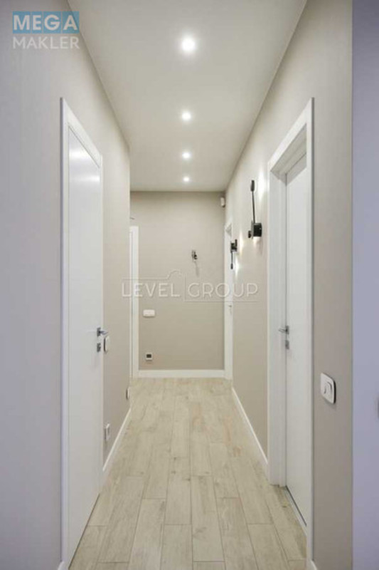 Продаж 2 кімнатної квартири (71,8/26/26), 12 пов. 16 пов. будинку, <a class="location-link" href="/kiev/" title="Недвижимость Київ">Київ</a>, <a class="location-link" href="/kiev/solomenskij/" title="Недвижимость Солом'янський район">Солом'янський р-н</a>, Любомира Гузара просп., 13 (изображение 15)