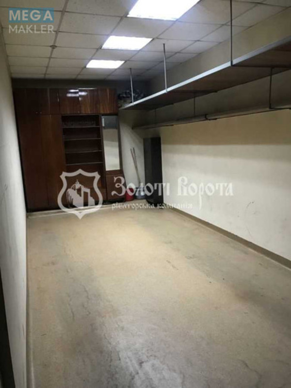 Продаж комерційної нерухомості, 18&nbsp;кв.м, <a class="location-link" href="/kiev/" title="Недвижимость Київ">Київ</a>, <a class="location-link" href="/kiev/obolonskij/" title="Недвижимость Оболонський район">Оболонський р-н</a>, Північна вул., 5 (изображение 2)