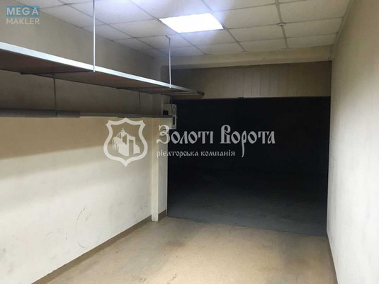 Продаж комерційної нерухомості, 18&nbsp;кв.м, <a class="location-link" href="/kiev/" title="Недвижимость Київ">Київ</a>, <a class="location-link" href="/kiev/obolonskij/" title="Недвижимость Оболонський район">Оболонський р-н</a>, Північна вул., 5 (изображение 4)