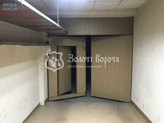 Продаж комерційної нерухомості, 18&nbsp;кв.м, <a class="location-link" href="/kiev/" title="Недвижимость Київ">Київ</a>, <a class="location-link" href="/kiev/obolonskij/" title="Недвижимость Оболонський район">Оболонський р-н</a>, Північна вул., 5 (изображение 5)