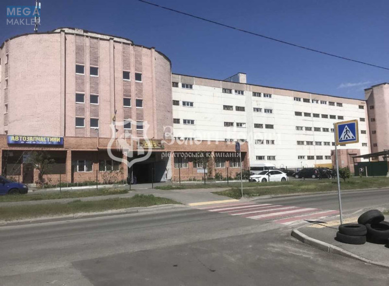 Продаж комерційної нерухомості, 18&nbsp;кв.м, <a class="location-link" href="/kiev/" title="Недвижимость Київ">Київ</a>, <a class="location-link" href="/kiev/obolonskij/" title="Недвижимость Оболонський район">Оболонський р-н</a>, Північна вул., 5 (изображение 6)