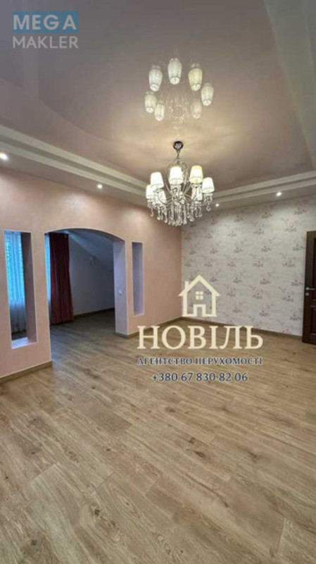 Продаж дома, 2&nbsp;поверху, 389&nbsp;кв.м, 6&nbsp;кімнат, ділянка 9&nbsp;соток, <a class="location-link" href="/petropavlovskaya-borshagovka/" title="Недвижимость Петропавлівська Борщагівка">Петропавлівська Борщагівка</a>, Затишна (изображение 13)